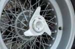 Ferrari 250 GT SWB Berlinetta Competizione Replica 1959 года
